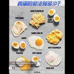 马克爱我拉斯特189