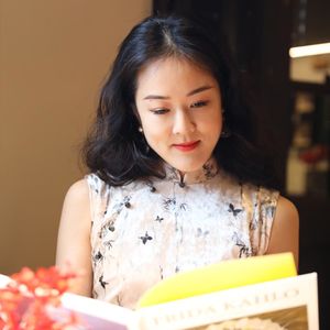 复杂医疗简单说