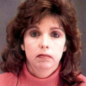 Vol.30 有声书｜防冻剂杀夫案