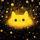 陨星_ewxF