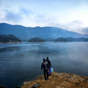 D18文建峰丨从“草根创业”到“行业标杆”,PPT小设计藏大格局