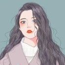 menglin_vKS8