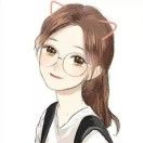 然然_iFbU