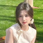 小球小球小球