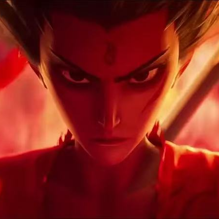 电影：2025史上最强春节档前瞻 episode artwork