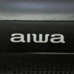 爱华aiwa