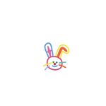 无名小花儿