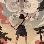 刘小鱼_DrEV