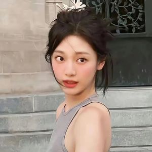 投资K3马科维茨和麦克杜格尔模型