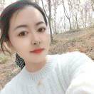 小鱼儿_sLpY