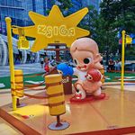Yooki_S20k