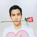 小彭哥_3JEA