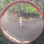 kasan