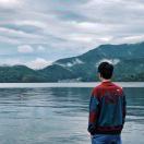 jing_qNaG