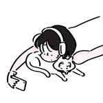 湘榕