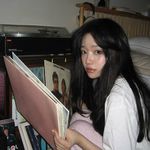 莓果甜奶起司