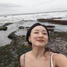 铜雀出海-大乔-在印尼