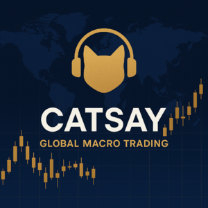 Global Macro NOTES