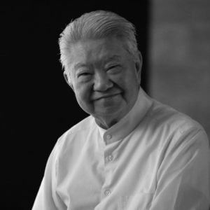 香港四大才子: 蔡瀾的風雅人生與時代終章