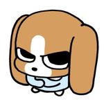 Mandarinsoda