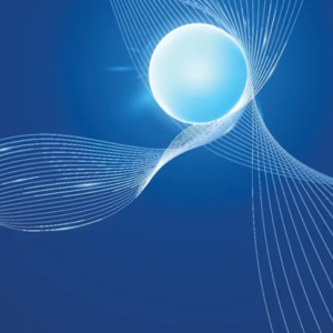 看了那么多科普，还是不懂什么是量子