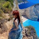 Alice_yaHd