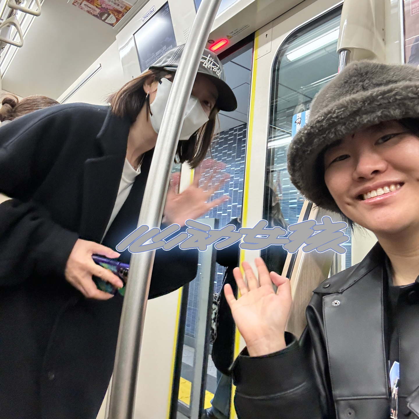 时髦小姨教我的事:懂得享受生活才是真正的赢家