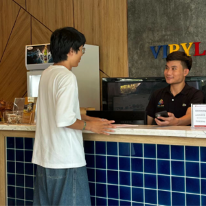 8. 老挝调查报告:深入亚洲旅行终极目的地,我目睹贪腐严重、人民财富被洗劫一空