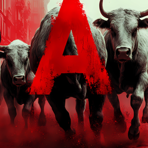 股市火爆，有多少银行资金“搬家”了？