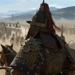 【宋金战争10】和尚原之战：吴玠如何指挥数千残兵，大败10万金军