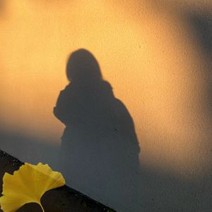 podcaster-avatar