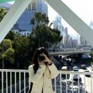 今天吃什么_i216