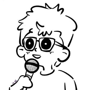 podcaster-avatar
