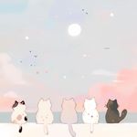 清和_梦了一个夏