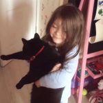 Lilia_
