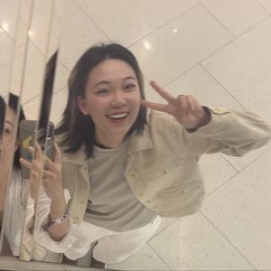 珂珂在搞AI