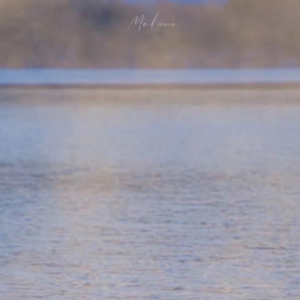 《Doll》cover 菲菲公主