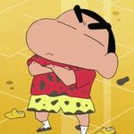 这世道如何是好