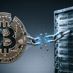 AI 席卷全球，Crypto + AI 却一片惨淡：Tiger Research 拆五个赛道，只有一个能打