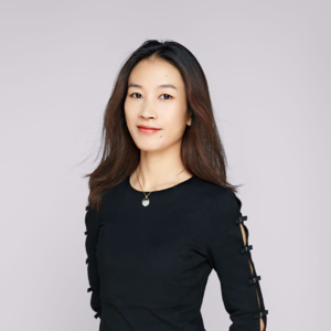 Vol.39：这个世界，最难面对的，其实是自己