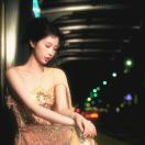 开光咸鱼esther