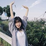在下曲奇大王