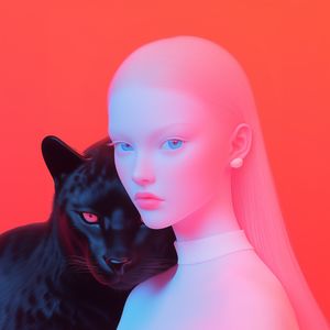 podcaster-avatar