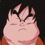 哑巴老虎