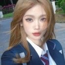 人间白月光_seuV