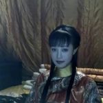 電子虛擬繃帶