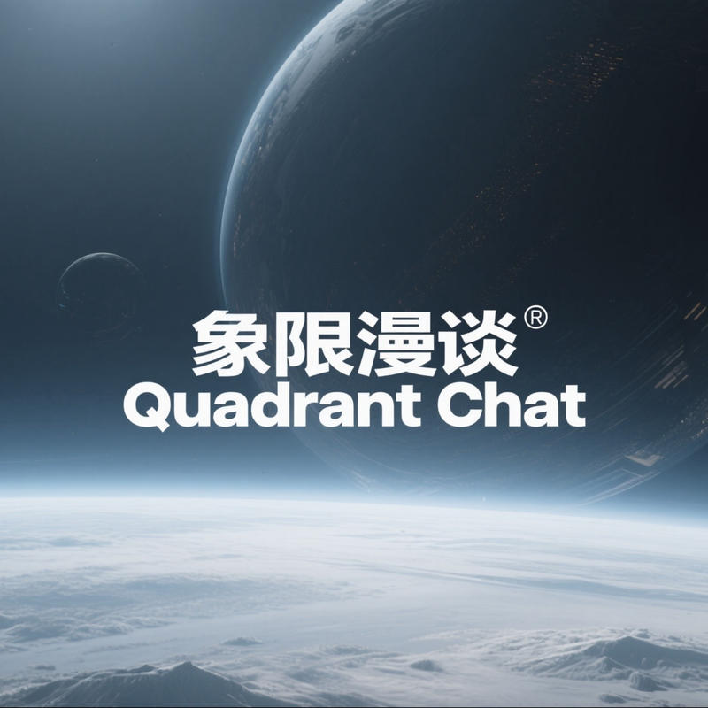 podcast-avatar