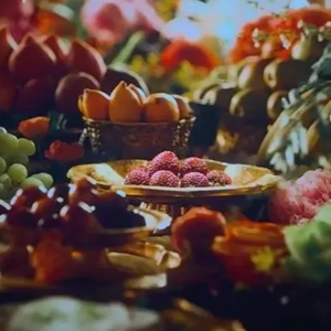 32.今夏暑期档你看过哪些电影?浅聊《长安的荔枝》《浪浪山小妖怪》