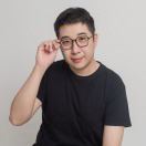 podcaster-avatar