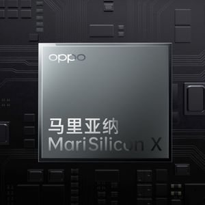 当初有多喜欢马里亚纳芯片，现在就有多难受